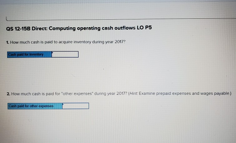 2,600 Total current liabilities 23,500 25,800 Notes payable long-term) 28,900 69,000 Total