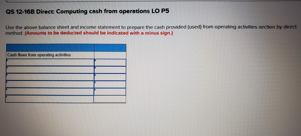 liabilities 52,400 95,800 Equity Common stock, 5 par value 215,900169,100 CE Prev