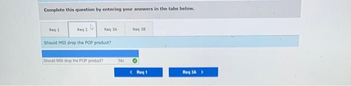 sells computer games. The company has several product lines based on the