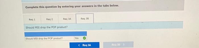 well as pockoged sets. All gomes are in CD format, and some