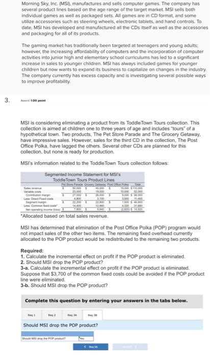 utilize accessories such as steering wheels, electronic tablets, and hand controls. To