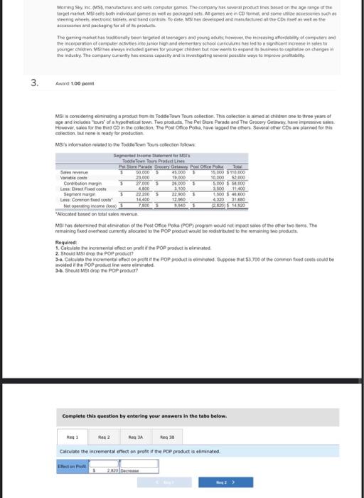 increasing affordability of computers and the incorporation of computer activities into junior