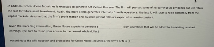 Sheet For the Year Ended on December 31 Asset Liabilities Current Assets: