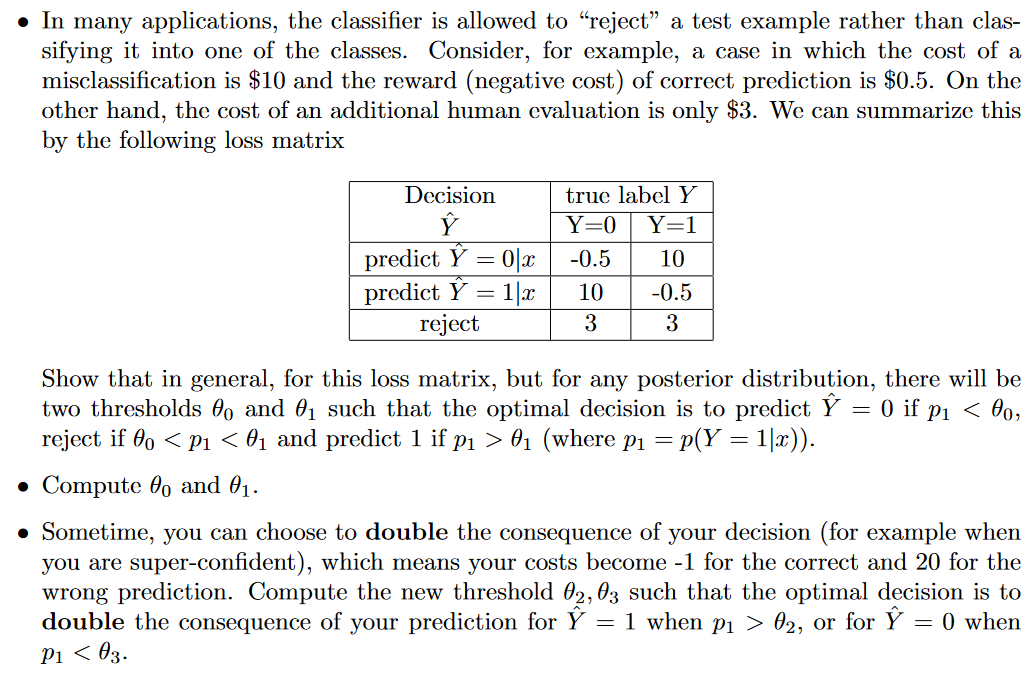  please, could you explain how to compute this? Thanks - In
