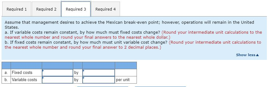 ended when the company produced and sold 45,000 speaker sets: Sales $3,600,000