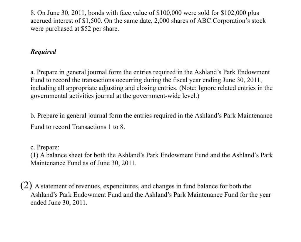 below Comply with honor code:- complete honesty (No help from class mates