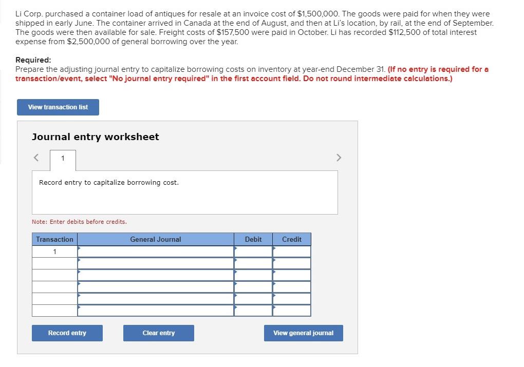  PLEASE, DO NOT ANSWER IF YOU DON'T KNOW THE CORRECT ANSWER.