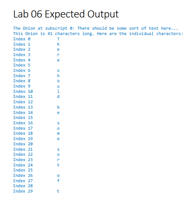 from compiling. * The remaining errors will throw exceptions and/or prevent correct