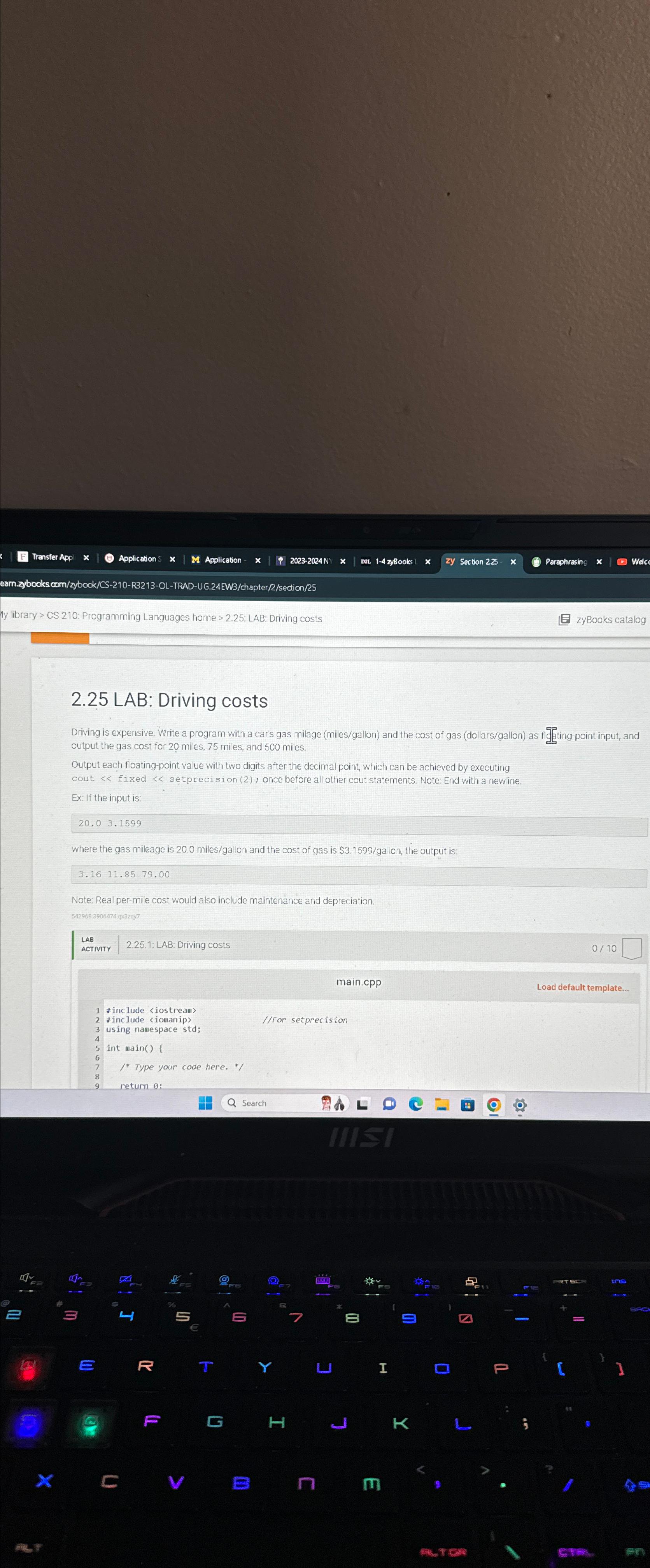 image text in transcribed