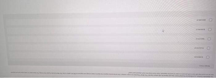 answer qusstion here is new pic 0 0 0 0 0 0