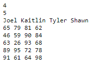 image text in transcribed