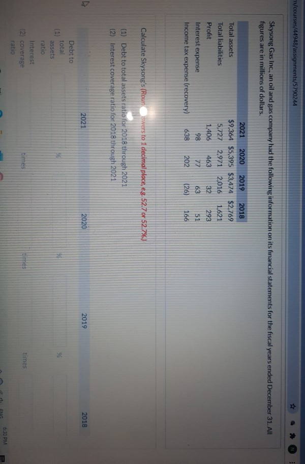 can anyone pls help me solve this question. i really need it