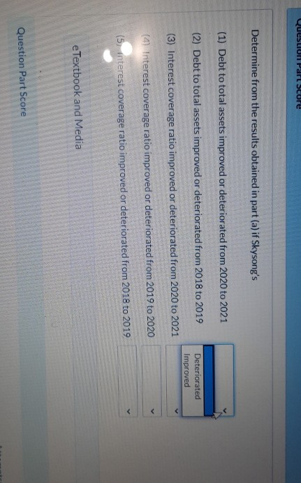 urgently so can anyone pls solve it. mn/courses/44948/assignments/5790244 Skysong Gas Inc., an