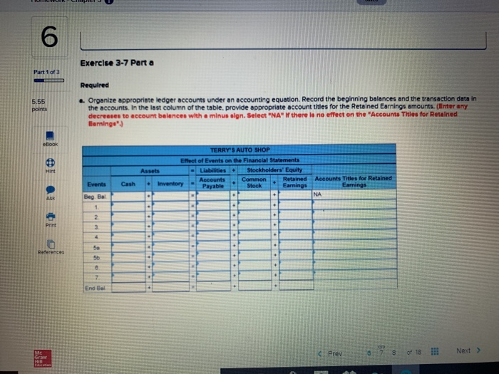 purchase returns and allowances and freight costs on the financial statements: Perpetual