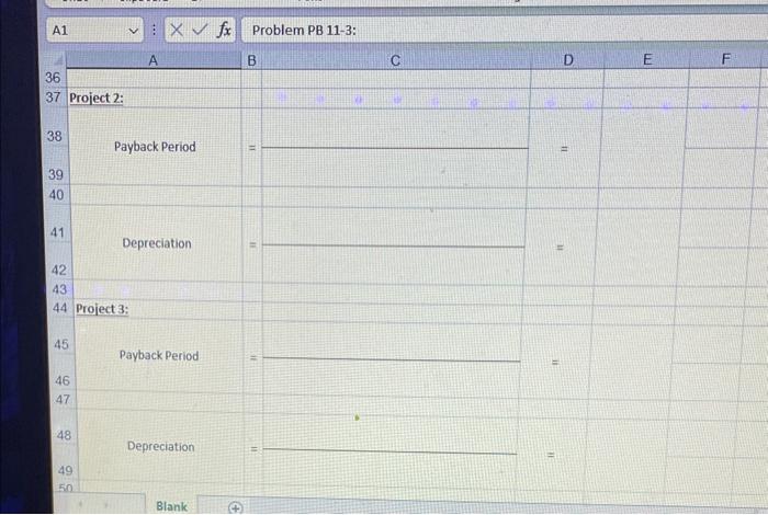 in nature, initial investment, and time horizon, Harmony's management is finding it