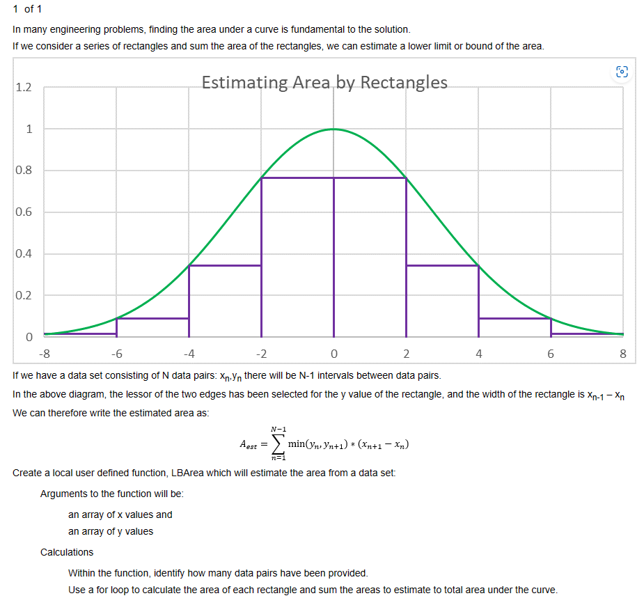Please I need help on this. I've seen a few other posts