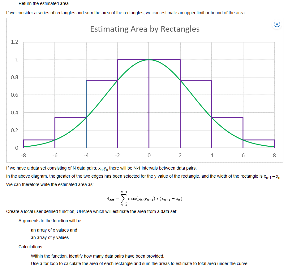 on this same question, but none of those have actually produced an
