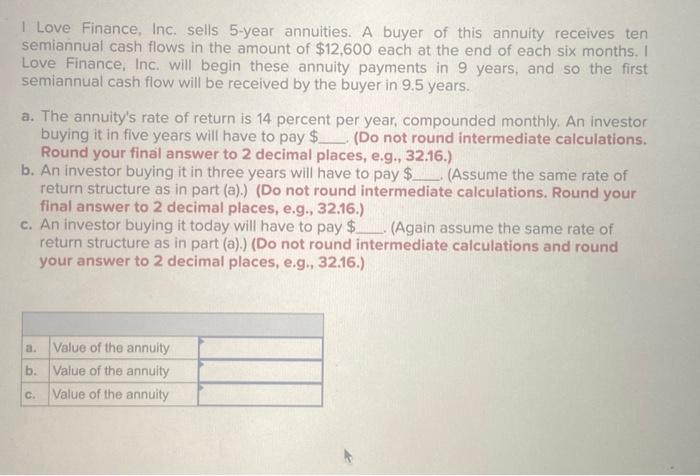 If you answer eveything correct i will give a thumbs up. bc