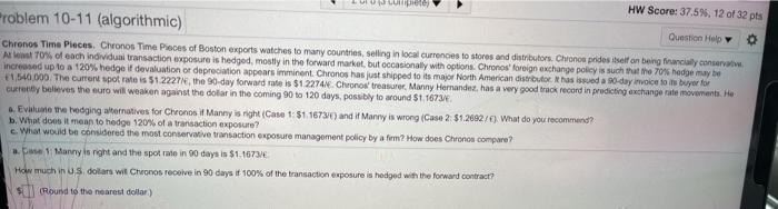 of Boston exports Watches to many countries, selling in local currencies to