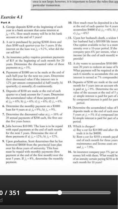  ence is not large, however, it is important to know the