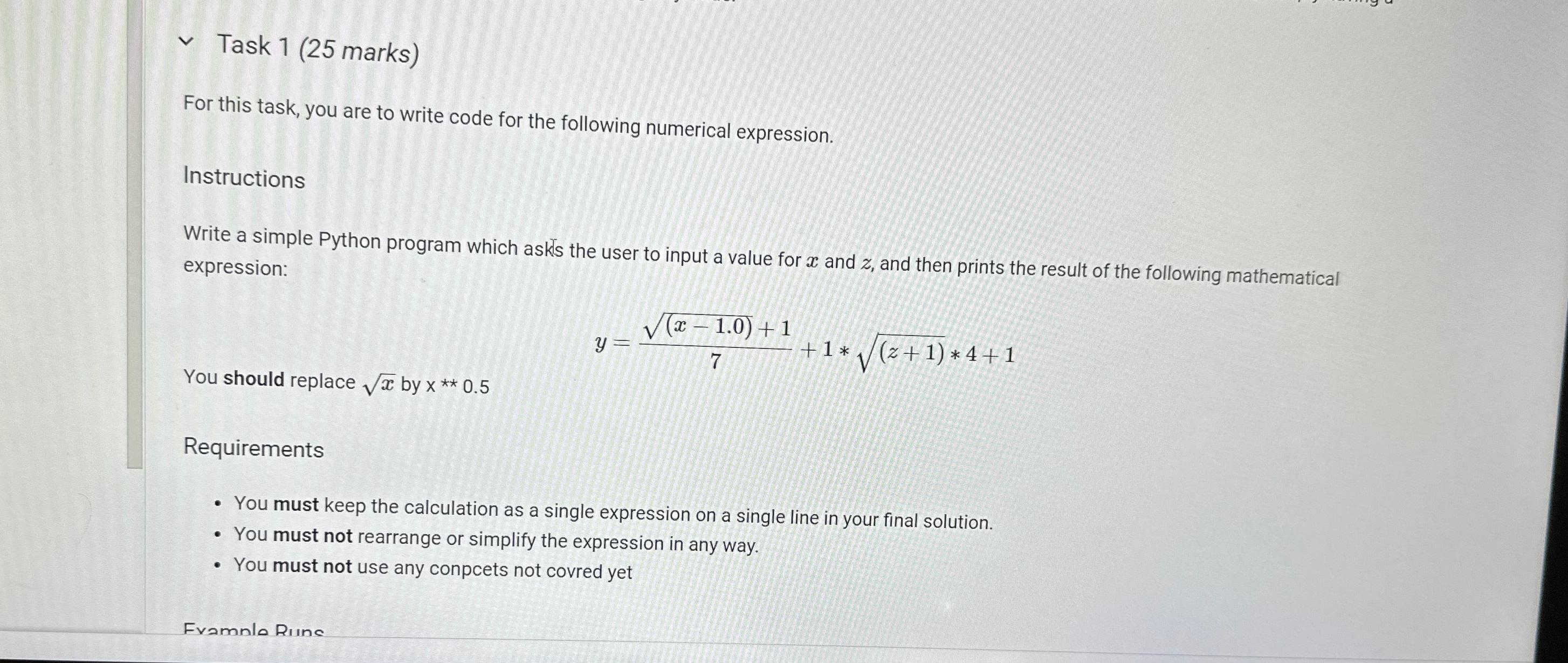 image text in transcribed