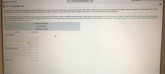 help. got this wronn! please you drop down option to match please!