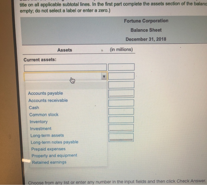 Score: 0.11 of 1 pt of 31 29 complete S1-14 (similar to)