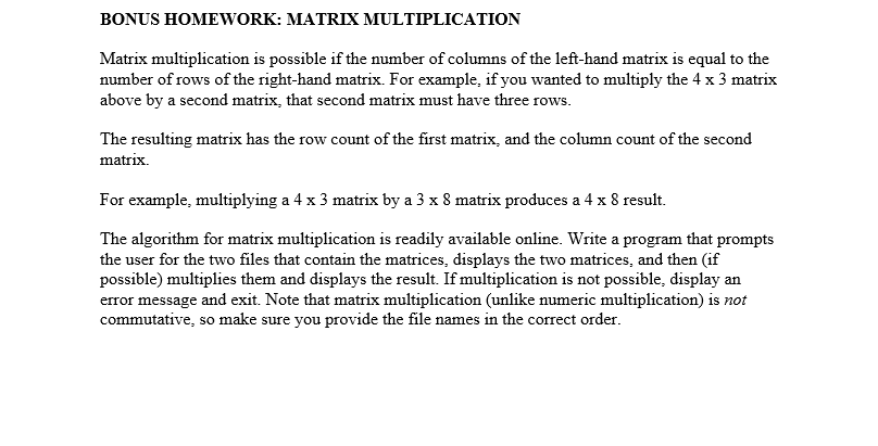 HELP ME IN C++ CODE!! DON'T COPY ANYONE PLEASE!! WILL APPRECIATE IT