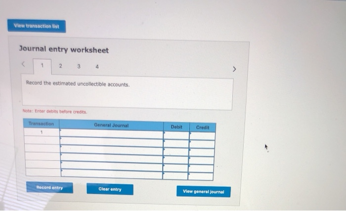 of digital camera equipment. Assume the following transactions occur during the year