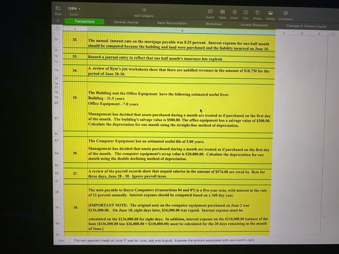 shares of its common 01. stock paying $32,410.80 in cash and by