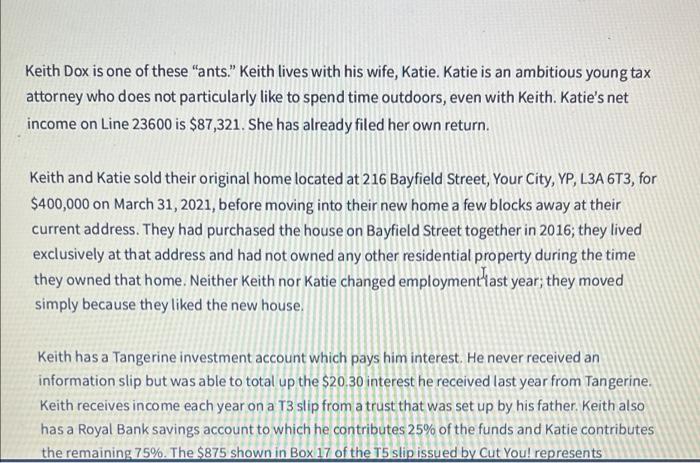 Terrace in Your City. The grass is cut, the trees are pruned,