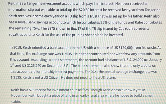 the flower beds are weeded, and the sidewalks are swept, leaving the