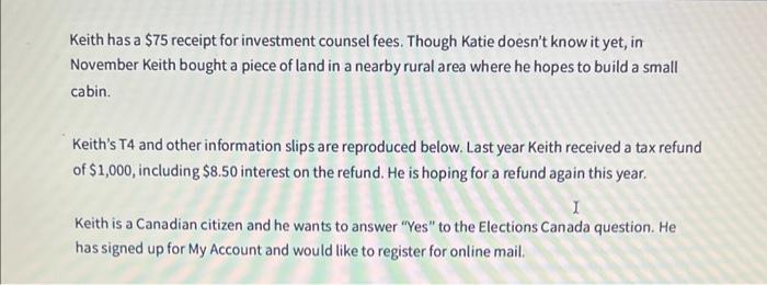 property immaculate. One resident says the numerous capable landscapers remind him of