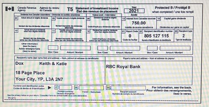 particularly like to spend time outdoors, even with Keith. Katie's net income