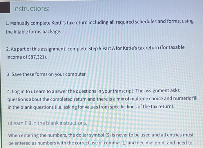 Keith and Katie sold their original home located at 216 Bayfield Street,