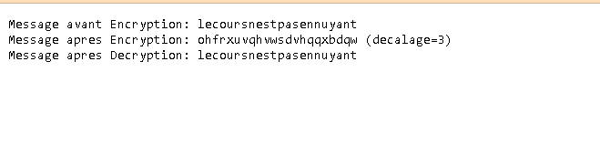 information. This process transforms the original representation of information known as "plaintext"