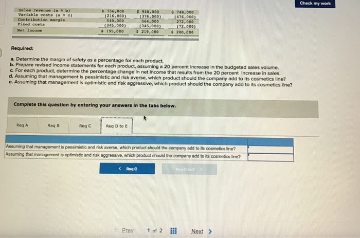 cream, a bath oil, or a hair coloring gel. Relevant information and