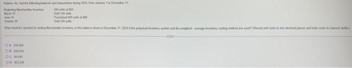  round to the nearest dollar QA t1e sete C R. 1