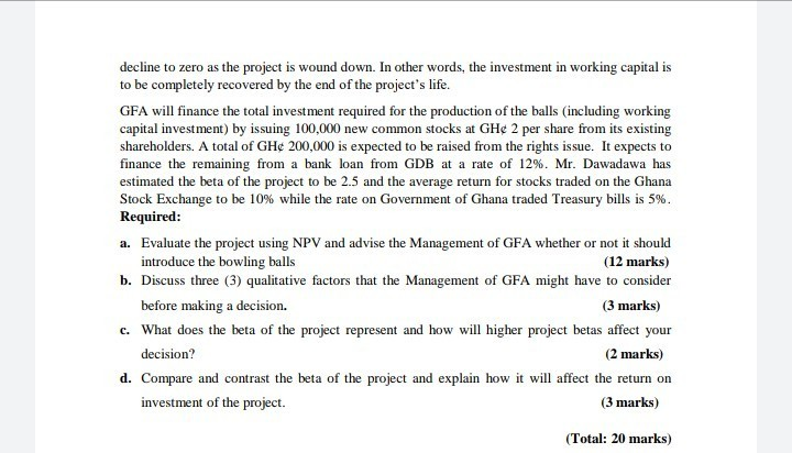 Company, originally established 16 years ago to make football, is now a