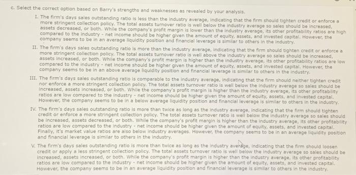 is priced at par, so the market value of its debt equals