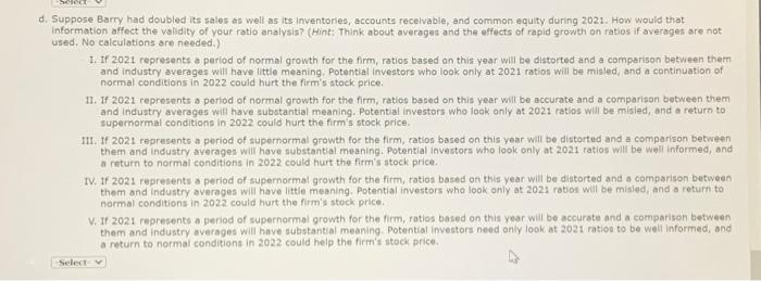 its book value. Since dollars are in thousands, the number of shares