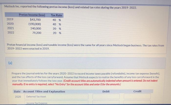  answer a, c & d correctly. i will thumbs up &