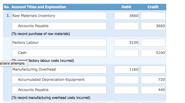patios. The patios are constructed concrete, brick, fibreglass, and lumber, depending on