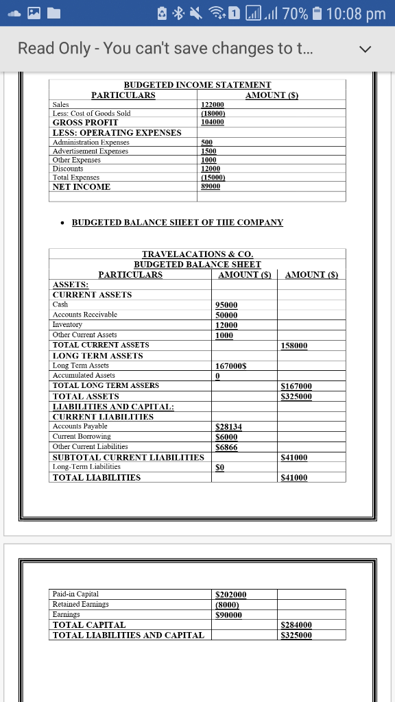 save changes to this f... So far the owner have contributed one