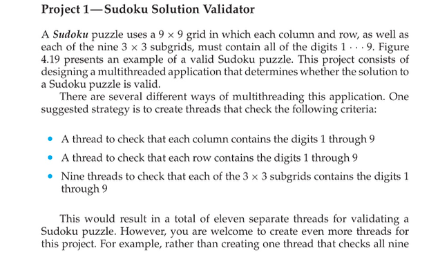  Please edit this code and use as a guideline ? #include