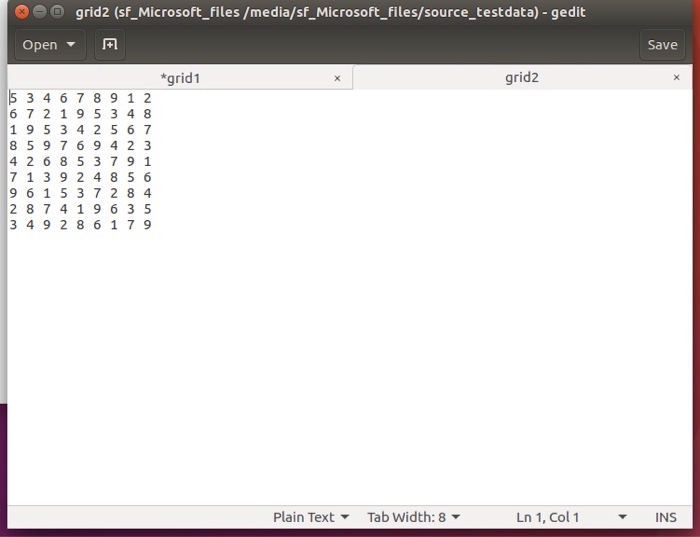 */ void *column_worker(void *param); // the function parameter is for the structure