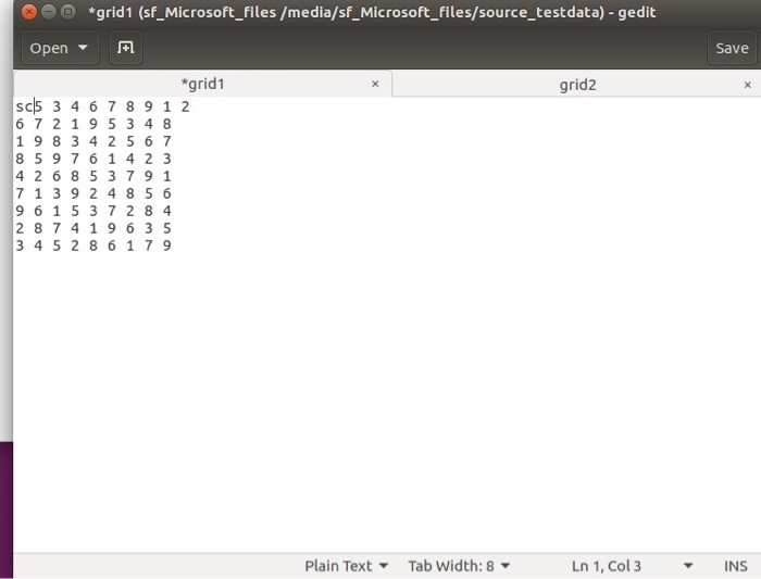 you defined /* You will also need to declare threads that checks