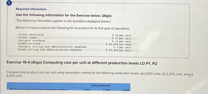  please help me!!! i will give you thumbs up! this question