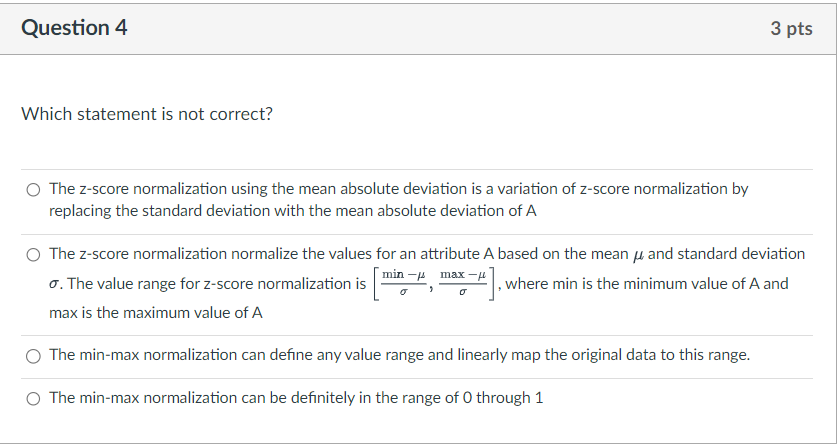1,2,15,17,18,19,21,22,23,25,26,27 Use smoothing by bin means to smooth the above data, using