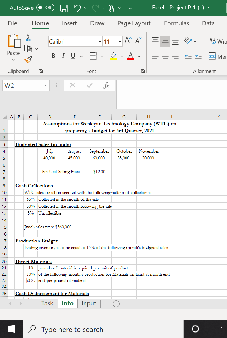 Turner MI Ga 0 File Draw Consseents Formulas M ZS View W